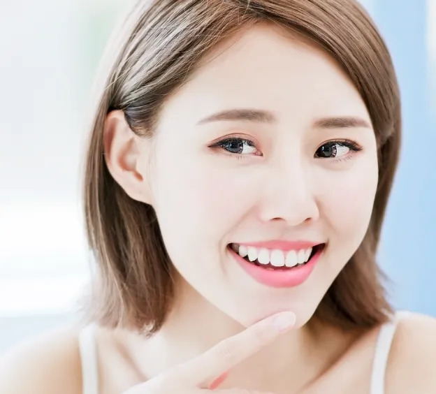 矯正歯科