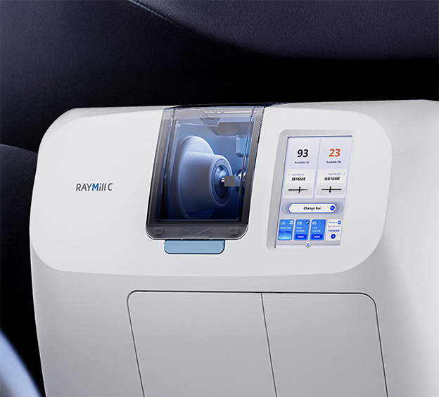 1dayトリートメント