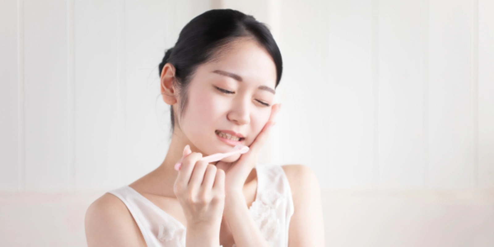 抜歯後の注意点