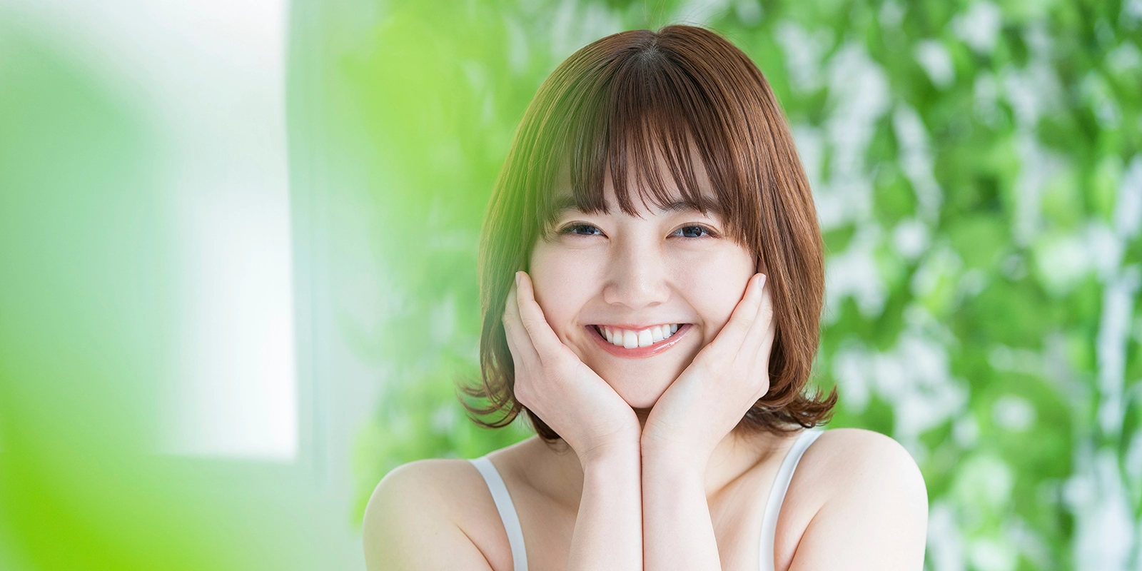 親知らず抜歯の腫れを抑えるポイント